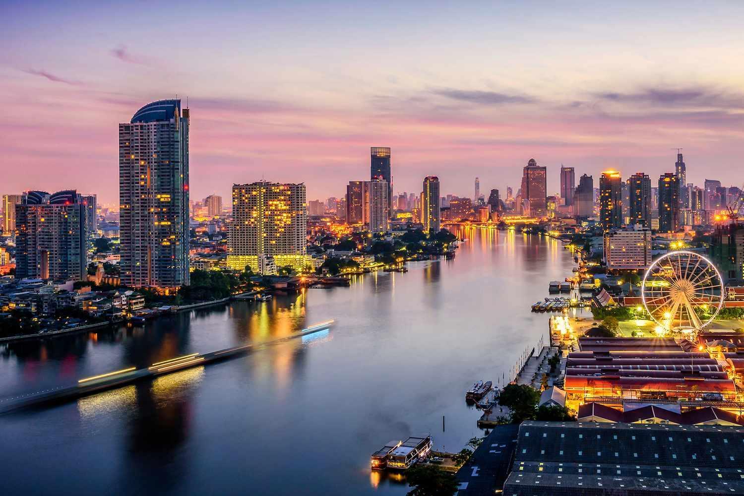 Go Inn Sukhumvit - Bts Nana โกอินน์ สุขุมวิท นานา Makkasan Εξωτερικό φωτογραφία