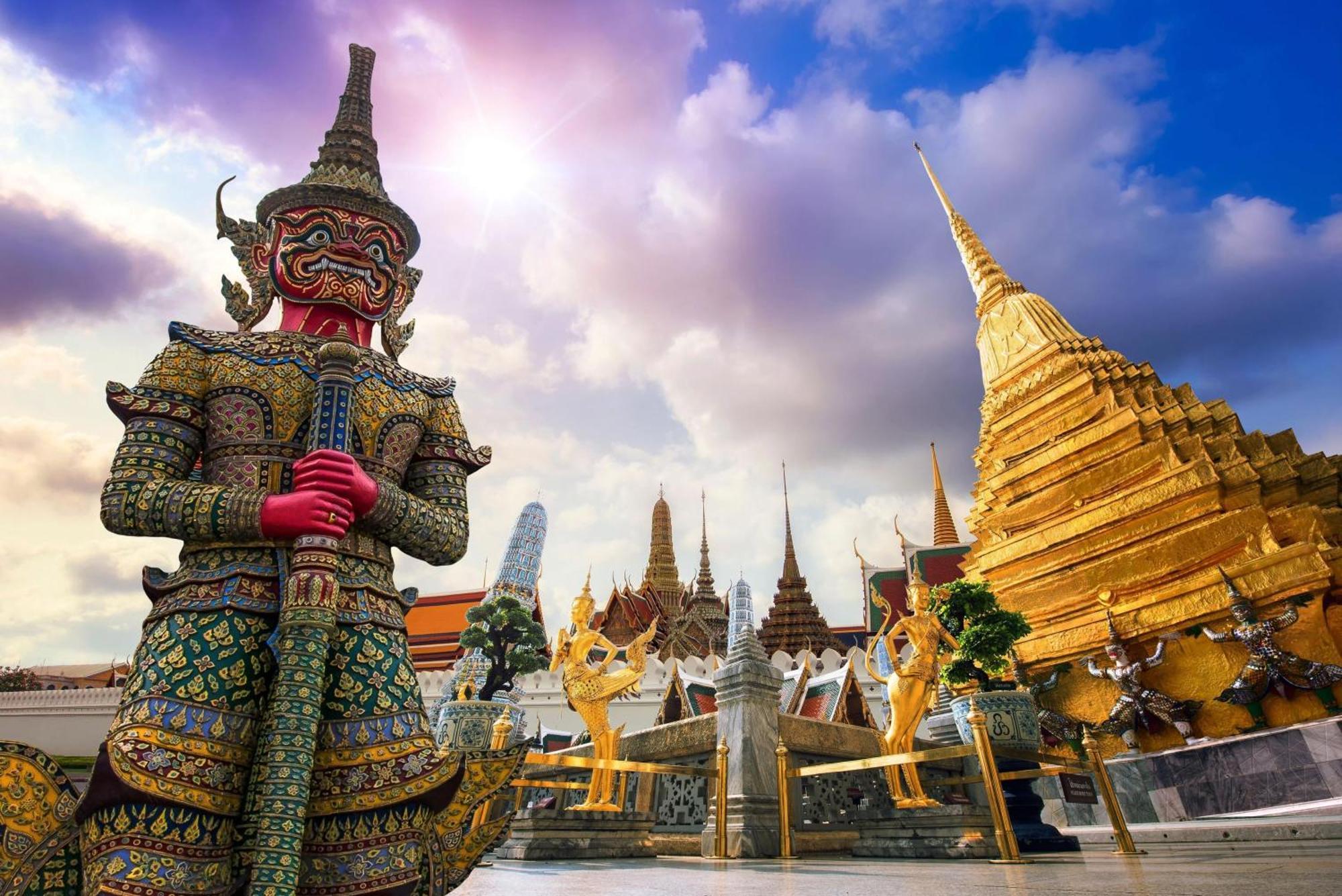 Go Inn Sukhumvit - Bts Nana โกอินน์ สุขุมวิท นานา Makkasan Εξωτερικό φωτογραφία